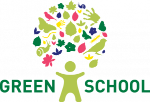 Green school. Green School логотип. Школа Грина. Моя зеленая школа. Красивая картинка зеленая школа.