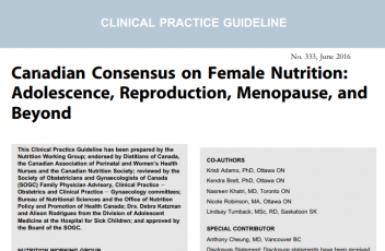 2018-06-06 14_37_01-Canadian Consensus on Female Nutrition_ Adolescence, Reproduction, Menopause, an