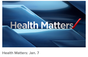 2018-06-06 14_40_07-Health Matters_ Jan. 7 _ Watch News Videos Online