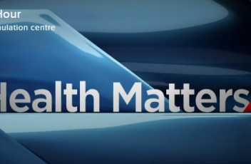 2018-06-06 14_48_45-Health simulation centre _ Watch News Videos Online