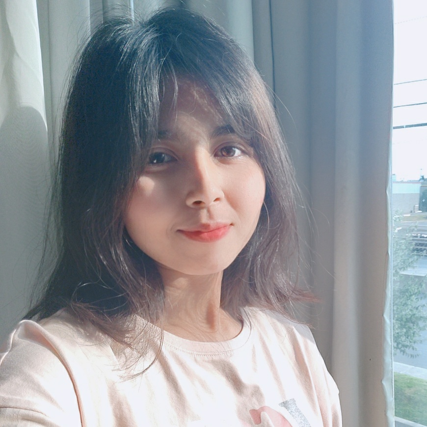 Thesis title page example picture