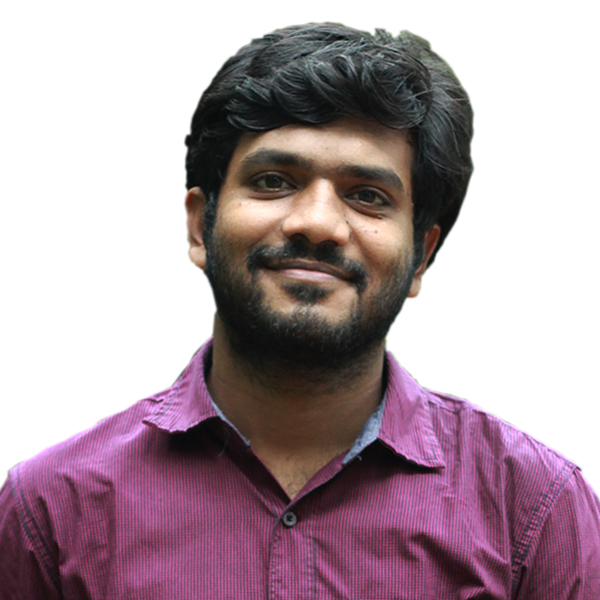 Topics related to fashion designing picture