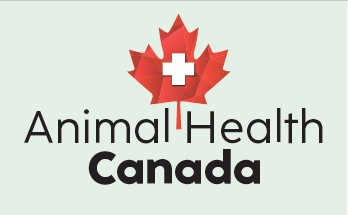 Animal Health Canada: A bold initiative to improve Canada's resiliency to  contagious animal diseases - Livestock Gentec