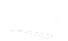 Land Reclamation International Graduate School