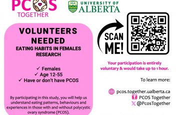 Digital PCOS Together