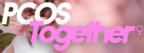 PCOS.Together