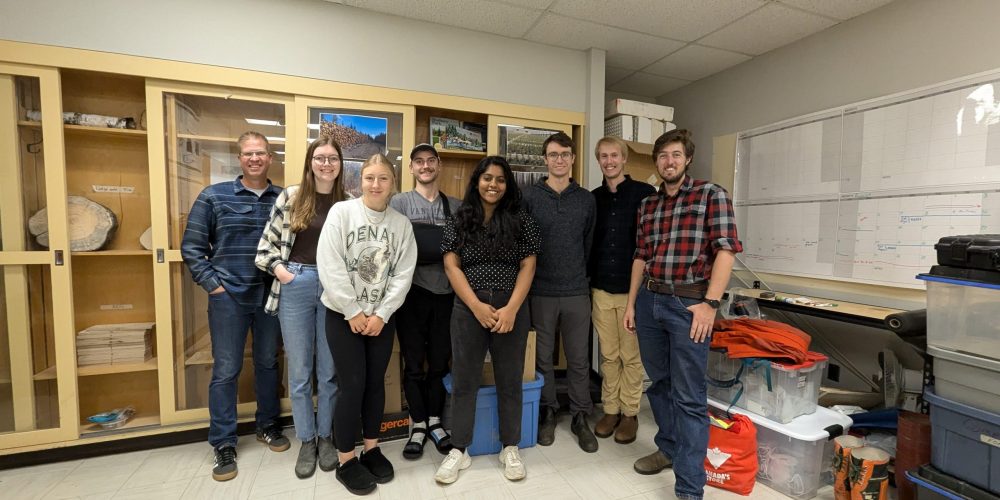 PXL_20240726_191704777