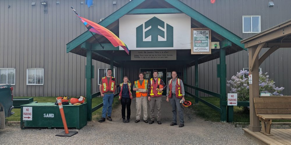 PXL_20250604_182846640