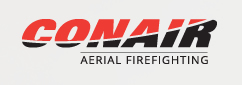 ConAir logo