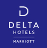 Delta Hotels