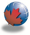 First Resource Management Group