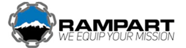 Rampart Corp International