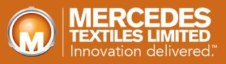Mercedes Textiles