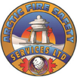 Arctic Fire Safety Services Ltd