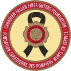 Fallen Firefighters