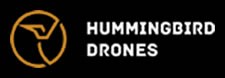 Hummingbird Drones