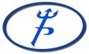 Trident Pumps
