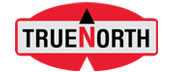 True North Gear logo