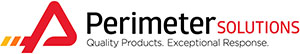 Perimeter Solutions logo