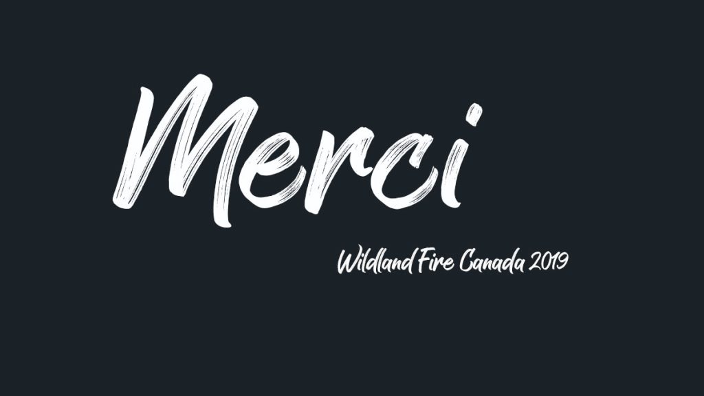 merci